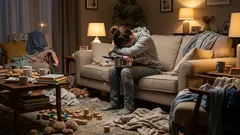 8 orsaker till fattigdom: Hushållsartiklar som i det tysta hindrar dig från att tjäna pengar