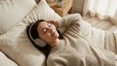 Forskare kopplar musiksmak till intelligens – dåliga nyheter för rapfans