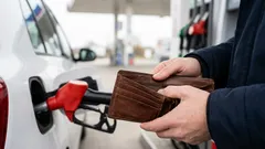 Bränslet är för dyrt – dessa åtgärder hjälper dig att minska bränsleförbrukningen