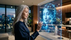 Vad är neurala nätverk och hur fungerar de: En enkel förklaring