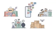 Fem saker som gör vardagen krångligare – och hur du förenklar direkt