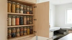 Insekter i spannmål uppstår inte av en slump: 6 lagringsmisstag som få känner till