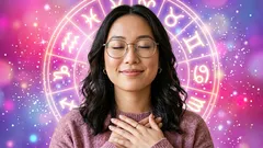 Personer som är födda under dessa månader utmanar vanliga fördomar om åldrande