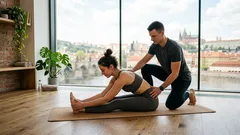 Jag börjar på måndag: 7 tips för att skapa positiva förändringar