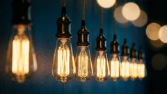 Så sparar du el 2026: De 7 bästa och mest effektiva sätten