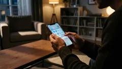 Telefonen drar snabbt ur batteriet: Inaktivera dessa 5 funktioner för att göra din smartphone snabbare